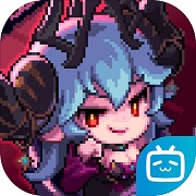 坎特伯雷公主与骑士唤醒冠军之剑的奇幻冒险