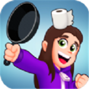 希洛冒名顶替者