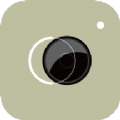 食物相机v1.1
