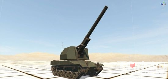 我的异世界之旅3