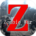 僵尸世界战争新世界