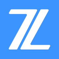 注册会计之了课堂