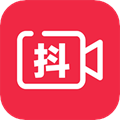 抖拍