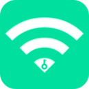 超快wifi助手