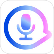 实时萌妹变声器