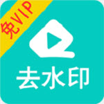一键解析视频去水印