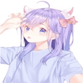 口袋妖怪零世界