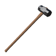 建筑物破坏拆迁模拟器