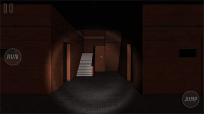 Granny模组恐怖爷爷2