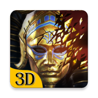 无尽噩梦禁区内置菜单