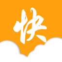 快读小说