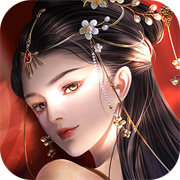 盛唐烟雨测试服