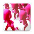 crowdcity