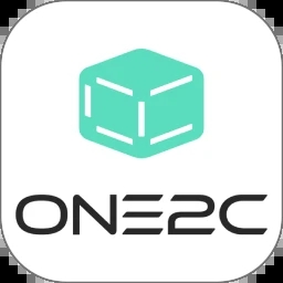 ONE2C寄运全球