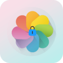 加密相册云管家v1.0.0