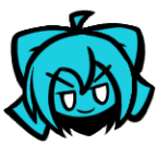 周五夜放克cirno