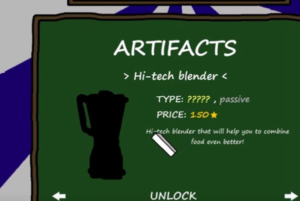 番茄先生续作柠檬小姐