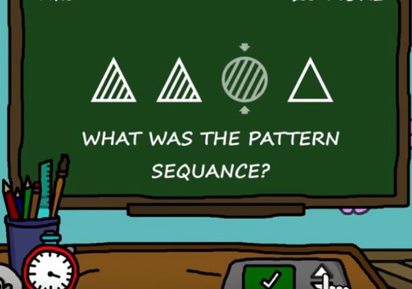 番茄先生续作柠檬小姐