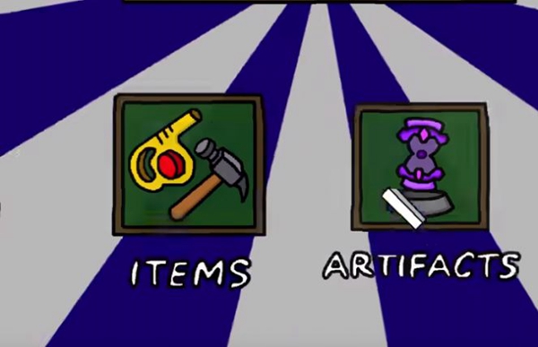 番茄先生续作柠檬小姐