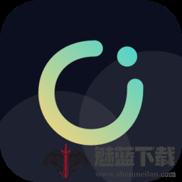 拾光云摄影v1.0.0