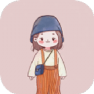 口袋猫咪记账本