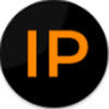 ip查询工具