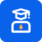 像素考试证件照v1.0.0