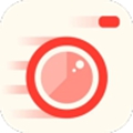 全智能美颜相机v19.1