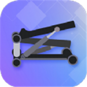 踩踩乐运动健身