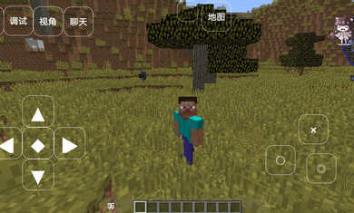 我的世界古代战争2