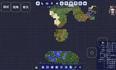 我的世界古代战争2