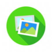 MTPhotos照片管理