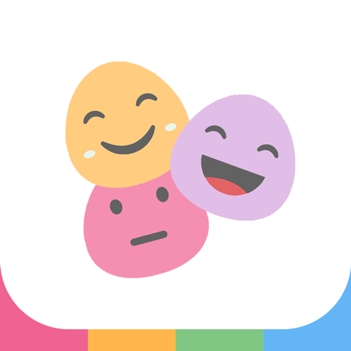 心情日记本记录