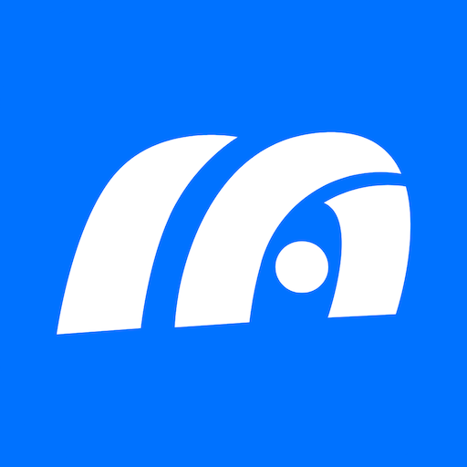 美宿云公寓管理