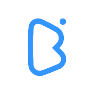 帮邦行司机Dv1.20.0