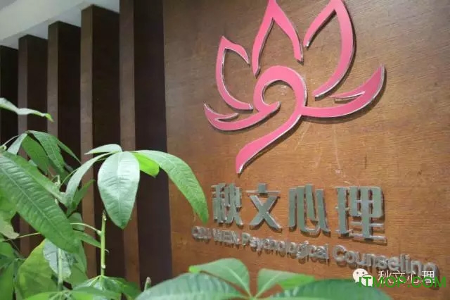 济南秋文心理社区