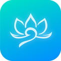 济南秋文心理社区