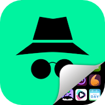 应用游戏隐藏大师