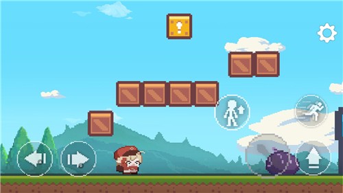 超级可莉SuperKlee