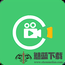 录屏录像助手