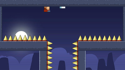 滑先生盖尔盖尔