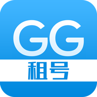大家中医