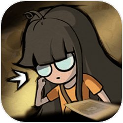 开张我的剧本馆