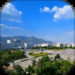 岱岳区物业收支公示