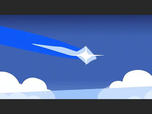 sillywisher原神抽卡