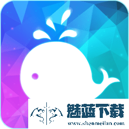 天天锁屏