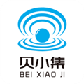 贝小集商城
