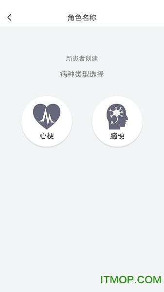 急救绿道