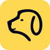 Dogwalker