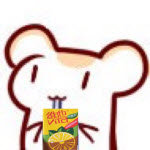 维他柠檬茶表情包